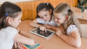Jogos de simulação melhoram a aprendizagem de ciências