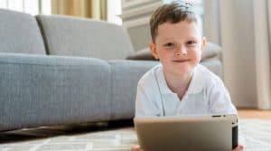 Guia: aproveite o máximo do menu Desempenho no Escribo Play