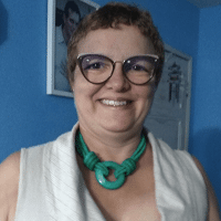 Dra. Lídia Cerqueira