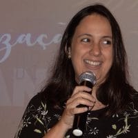 Dra. Alena Nobre