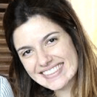Maíra B. Namura