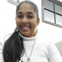 Dra. Monique Soares