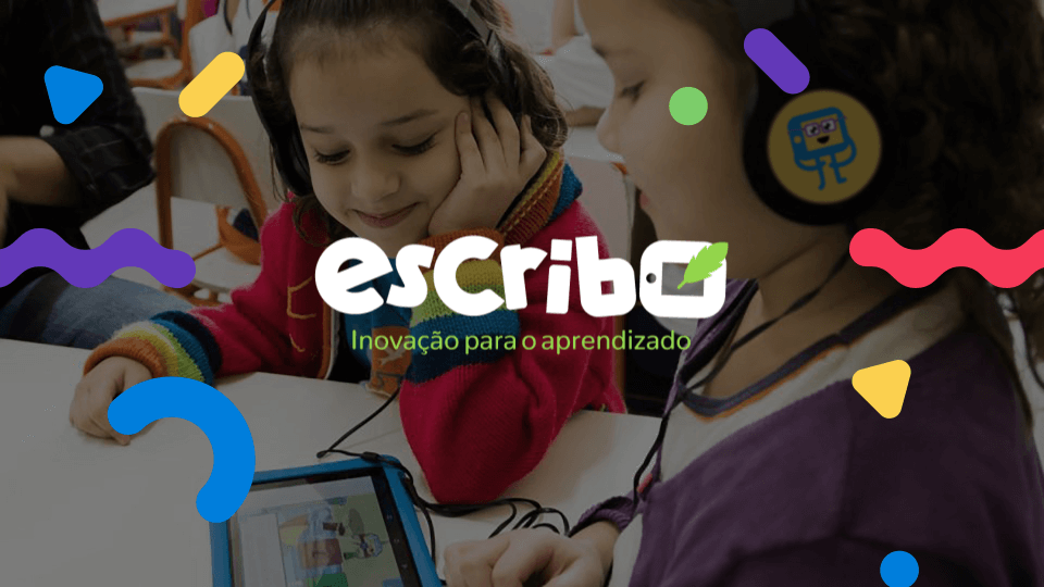 Jogo Educativo Consciência Fonológica (arquivo Digital)