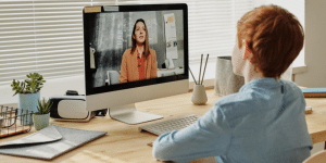 Educação online e o aprendizado em tempos de pandemia no novo #EvidênciasEscribo