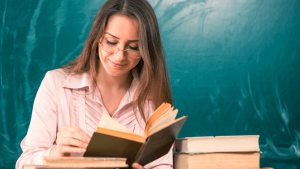 10 livros que todo professor, estudante de pedagogia ou de licenciaturas precisa ler em 2023!
