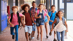 Quer conquistar mais alunos para sua escola? Confira estas dicas de marketing para escolas com a Escribo!