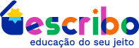 Escribo - Educação do Seu Jeito