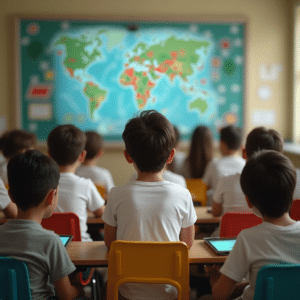 Relações entre Disposições de Pensamento Crítico e a Avaliação de Vídeos com Variação no Nível de Expertise da Fonte entre Estudantes do Ensino Fundamental e Médio