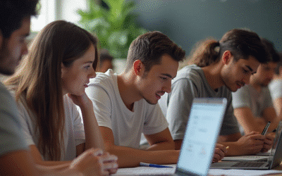 Por que e como futuros professores de matemática querem usar ferramentas digitais em sala de aula