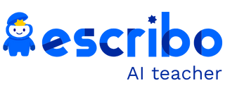 logo_aiteacher_horizontal_colorida