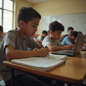 Aprendizagem móvel potencializa significativamente os ganhos de aprendizagem dos estudantes: uma meta-análise e síntese de pesquisa